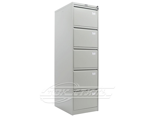 Картотека ПРАКТИК AFC-05.  �2